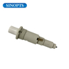Piezo Electric Spark Igniter для газового обогревателя
