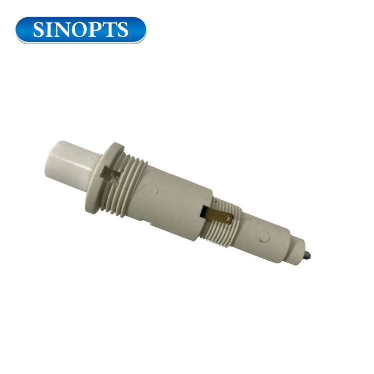 Piezo Electric Spark Igniter для газового обогревателя