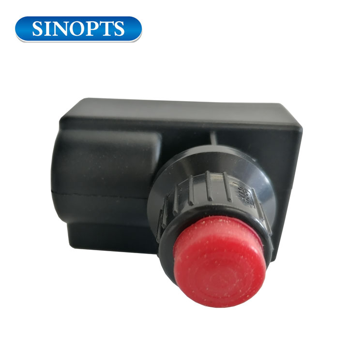 Gas Spark Generator Gaser Generator