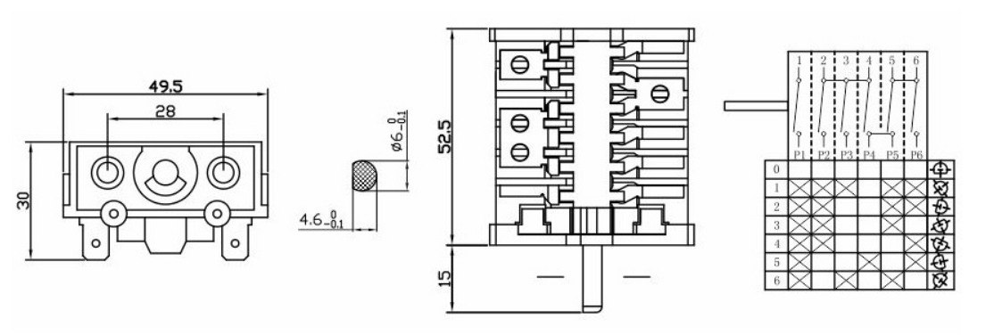 SNDW-3721