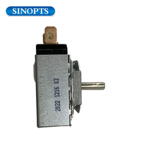 60 минут 17 -мм D Вафт -печь