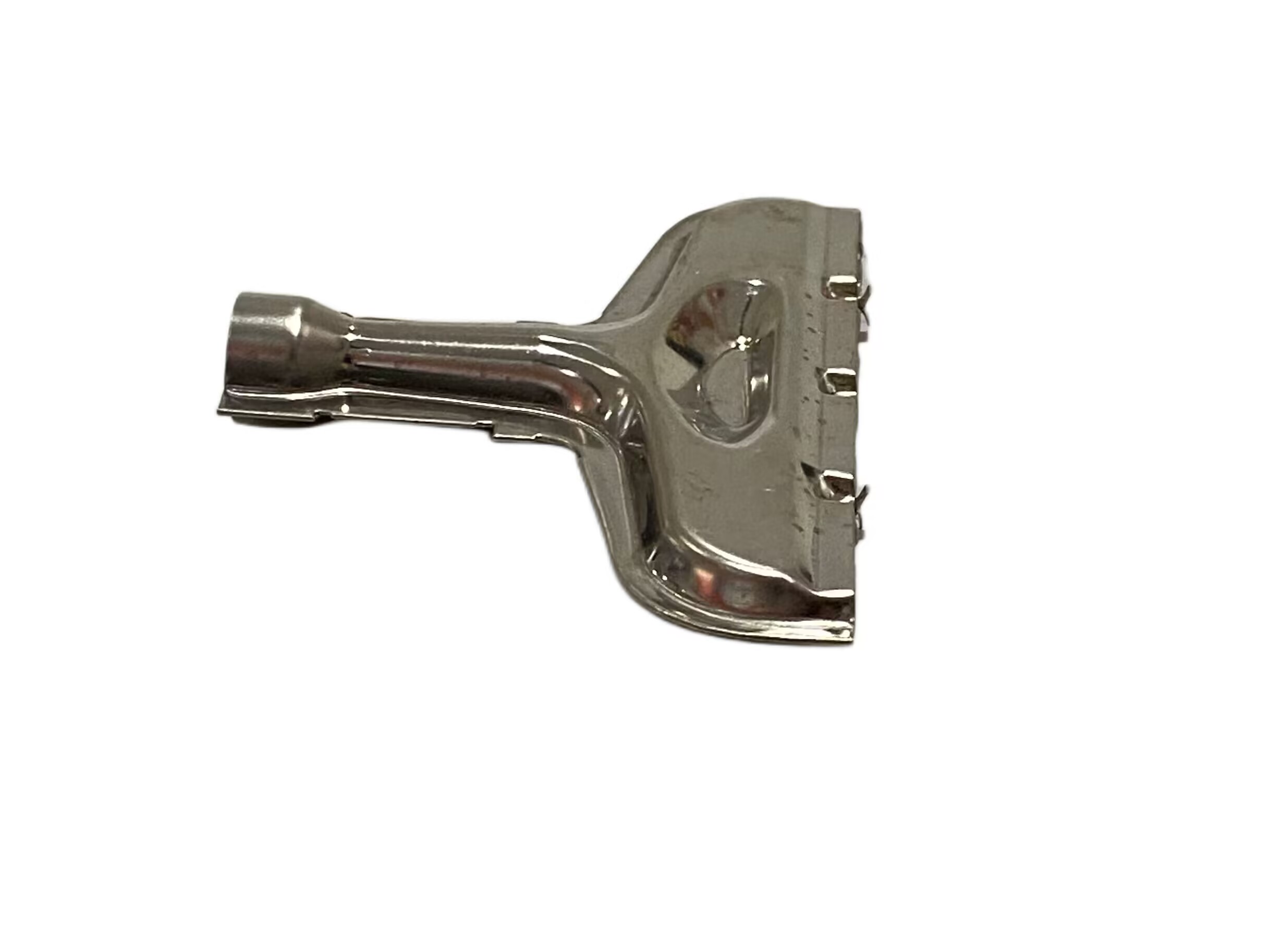 97C0C6EFAE4F51ED6F2FD0E1DC91EAD4