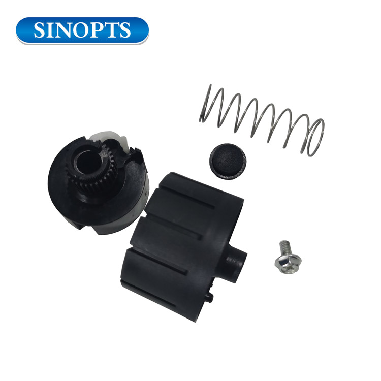 630 ручек управления газом термостата 