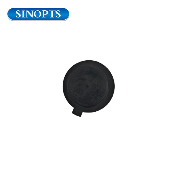Sinopts стенка монтированной нагревательной плат