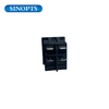 Sinopts Rocker Switch желтый