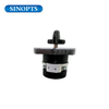 Universal Switch Sinopts для газа