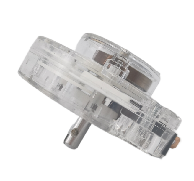 SINOPTS таймер на 180 минут 