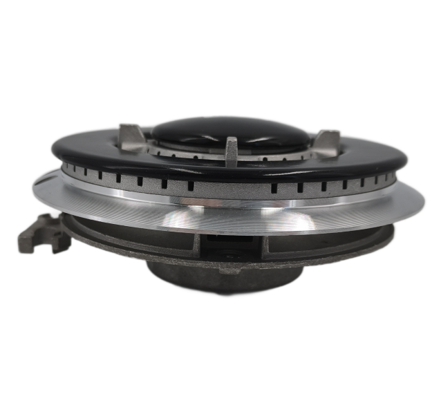 Аксессуары для горелок газовых плит SABAF, колпачки горелок SABAF