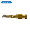 LP/NG GAS Pilot Pilot Gurner Assembly Essential Gas Deport 