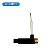 Spark Electronic Piezo Igniter для газовой печи барбекю 