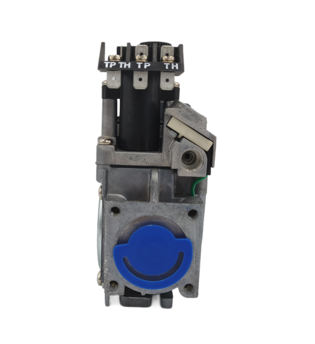 Sinopts заменяет многофункциональный газовый регулирующий клапан SIT 0820636