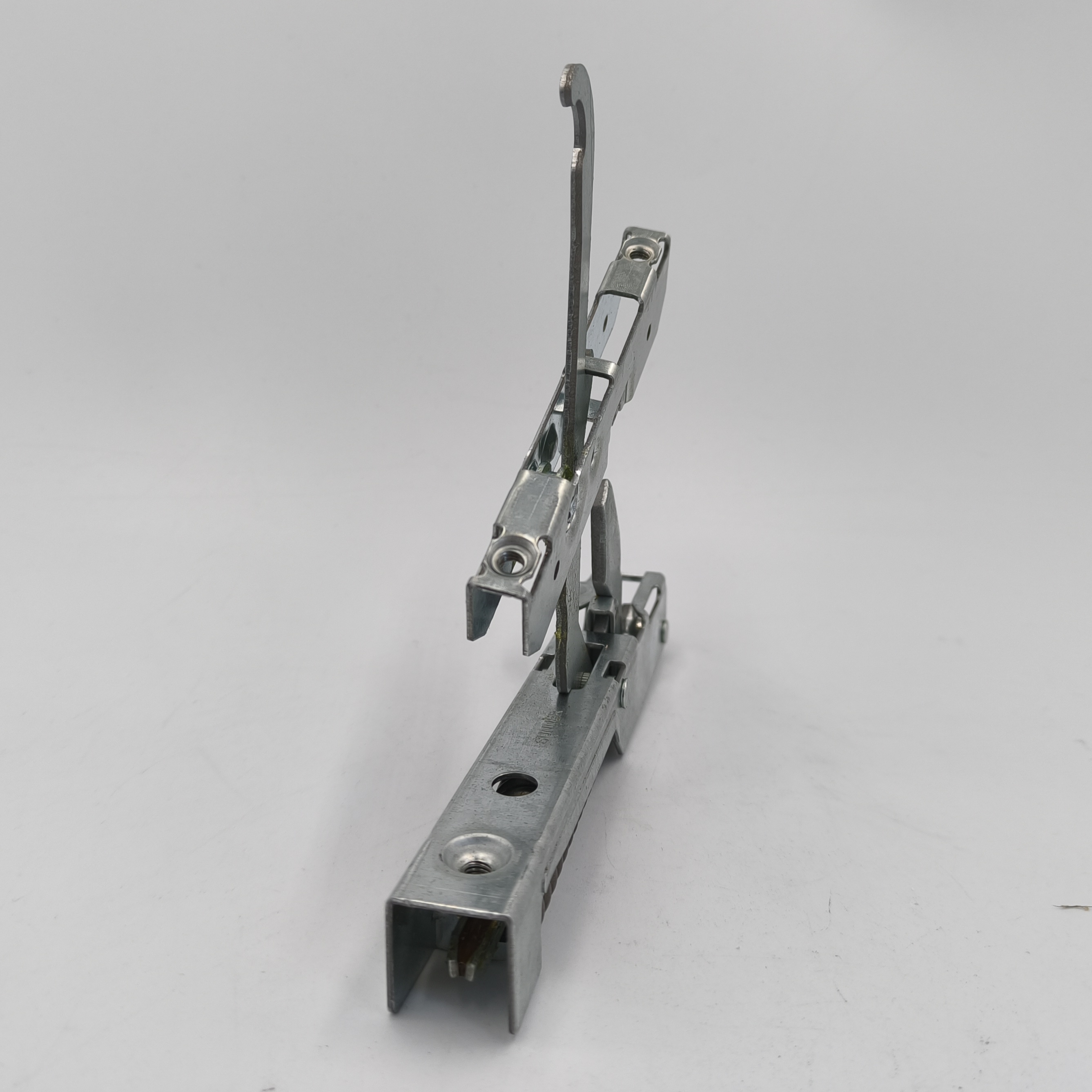 Петля SINOPTS Профессиональный производитель Стальная дверца духовки Мягкая петля закрытия