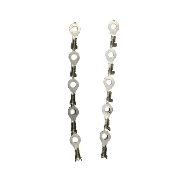 разъем новый и оригинальный с хорошим качеством