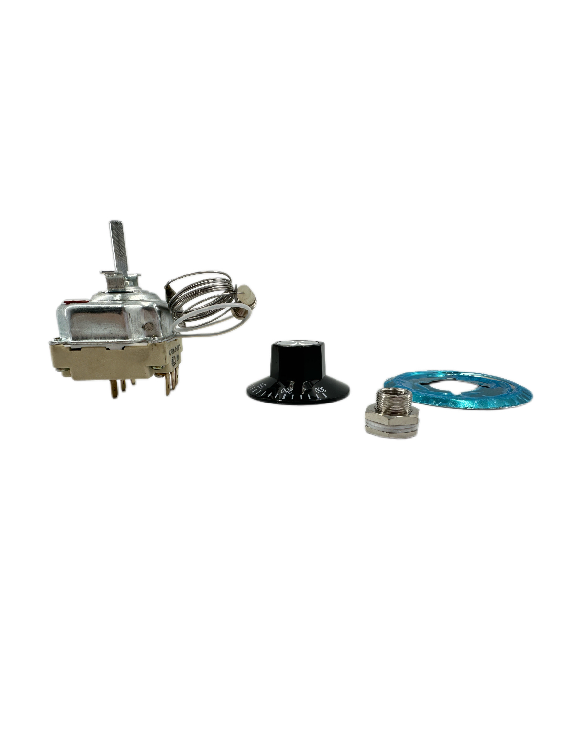Заменяет EGO55.31052.020/50-300 ℃ Millivolt Thermostat