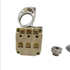 Заменяет EGO55.31052.020/50-300 ℃ Millivolt Thermostat