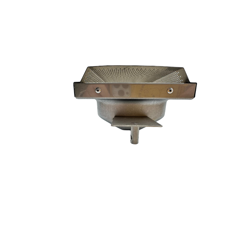 Дом Uinfrarred Catalytic Mustiation Module для барбекю для барбекю