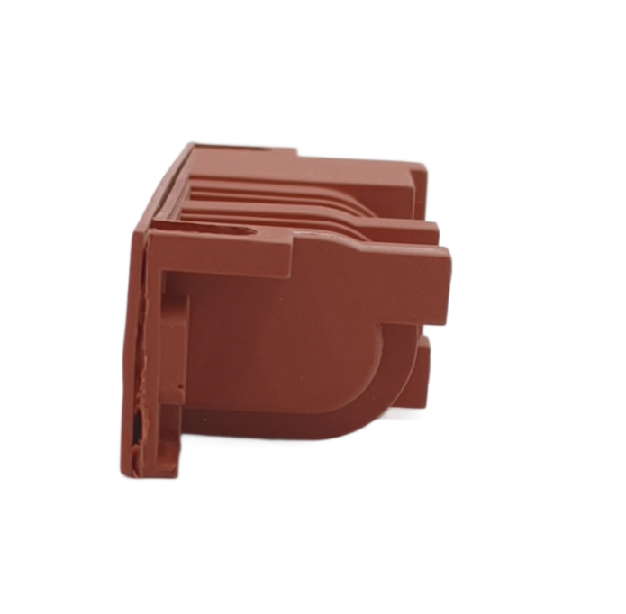 SINOPTS 4-х импульсные зажигалки, аксессуары для газовых духовок