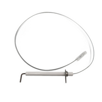 SINOPTS Керамическая игла зажигания для аксессуаров для коммерческих печей