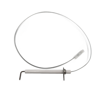 SINOPTS Керамическая игла зажигания для аксессуаров для коммерческих печей