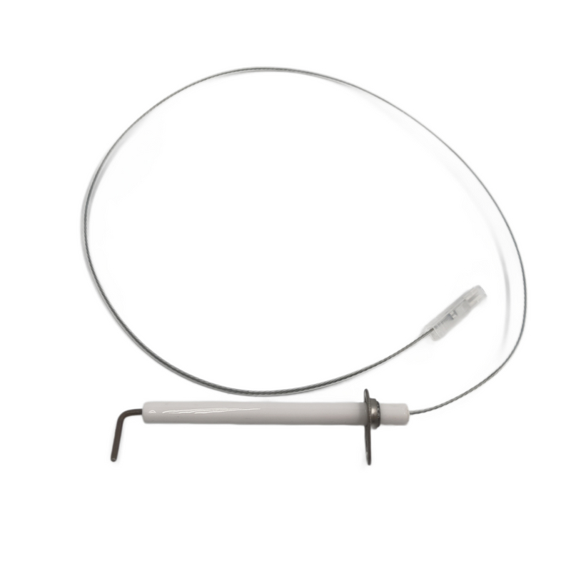 SINOPTS Керамическая игла зажигания для аксессуаров для коммерческих печей