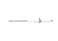 Керамическая игла розжига для настенного котла