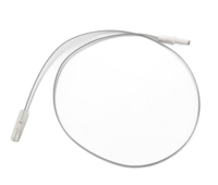 SINOPTS Керамический универсальный электрод зажигания