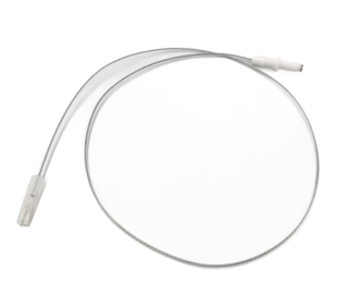 SINOPTS Керамический универсальный электрод зажигания