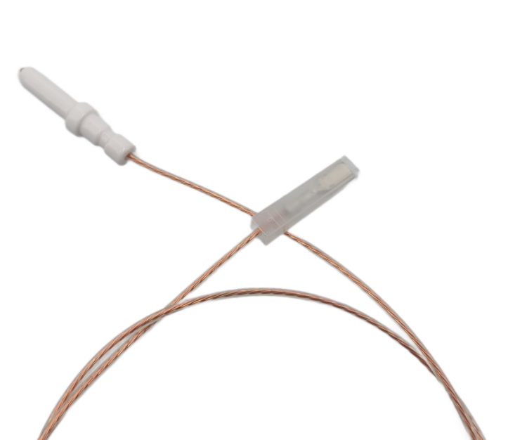 SINOPTS Универсальная игла зажигания газовой плиты для встроенных аксессуаров газовой плиты