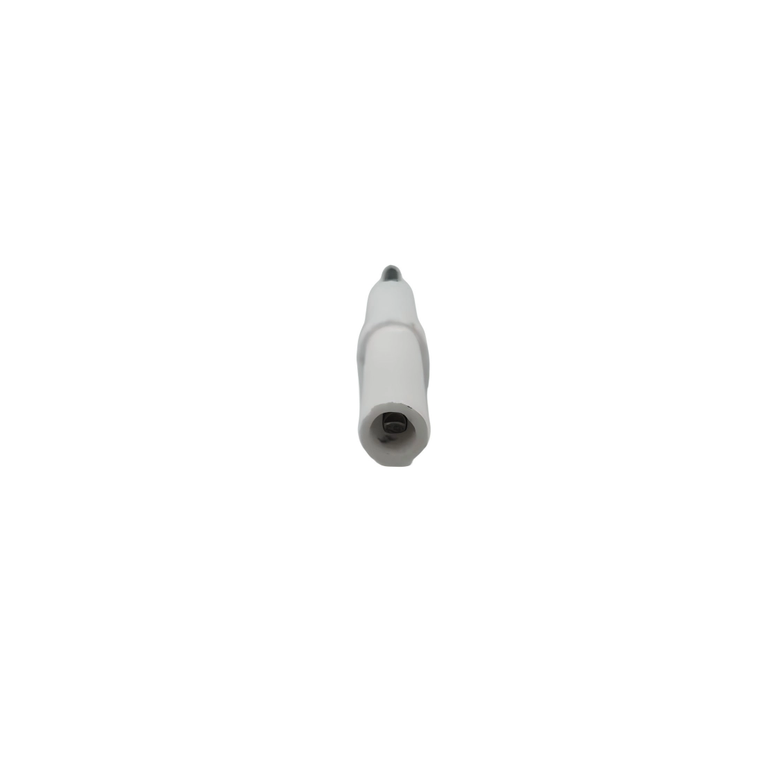 Sinopts Gas Dawer Spark Зажигание зажигания