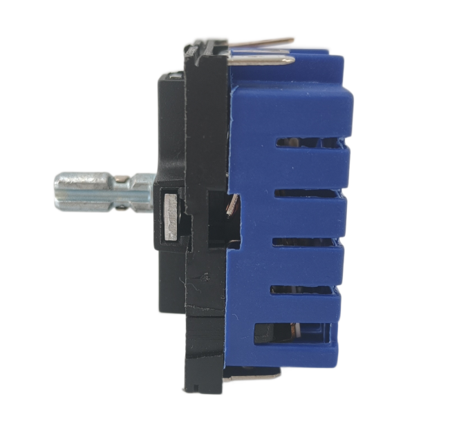 SINOPTS горячая распродажа, регуляторы энергии для бытовой техники