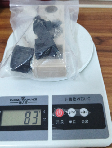 ca18e83f-0242-4987-9f72-ae10cdceedbb