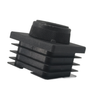 Квадратные гайки SINOPTS M8*28