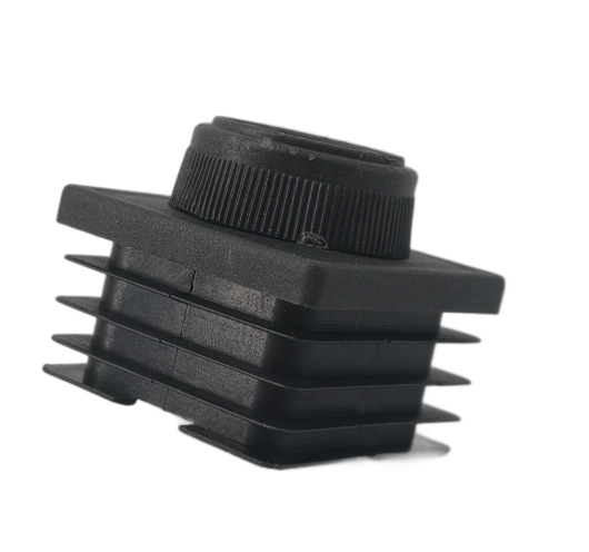 Квадратные гайки SINOPTS M8*28