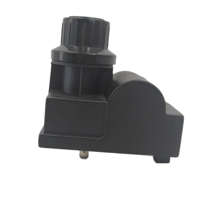 SINOPTS Импульсный воспламенитель для духовки DC1,5 В 