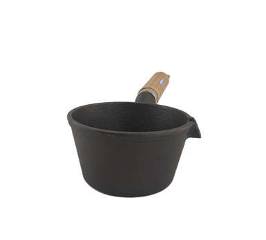 SINOPTS Мини-сковорода для детского питания