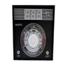 Sinopts Tel96-9001K 0-400 ℃ Цифровой контроллер температуры дисплея Черный