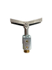 ODS Universal Gas Pilot Pilot Sensor Gurner Gurning Assembly 