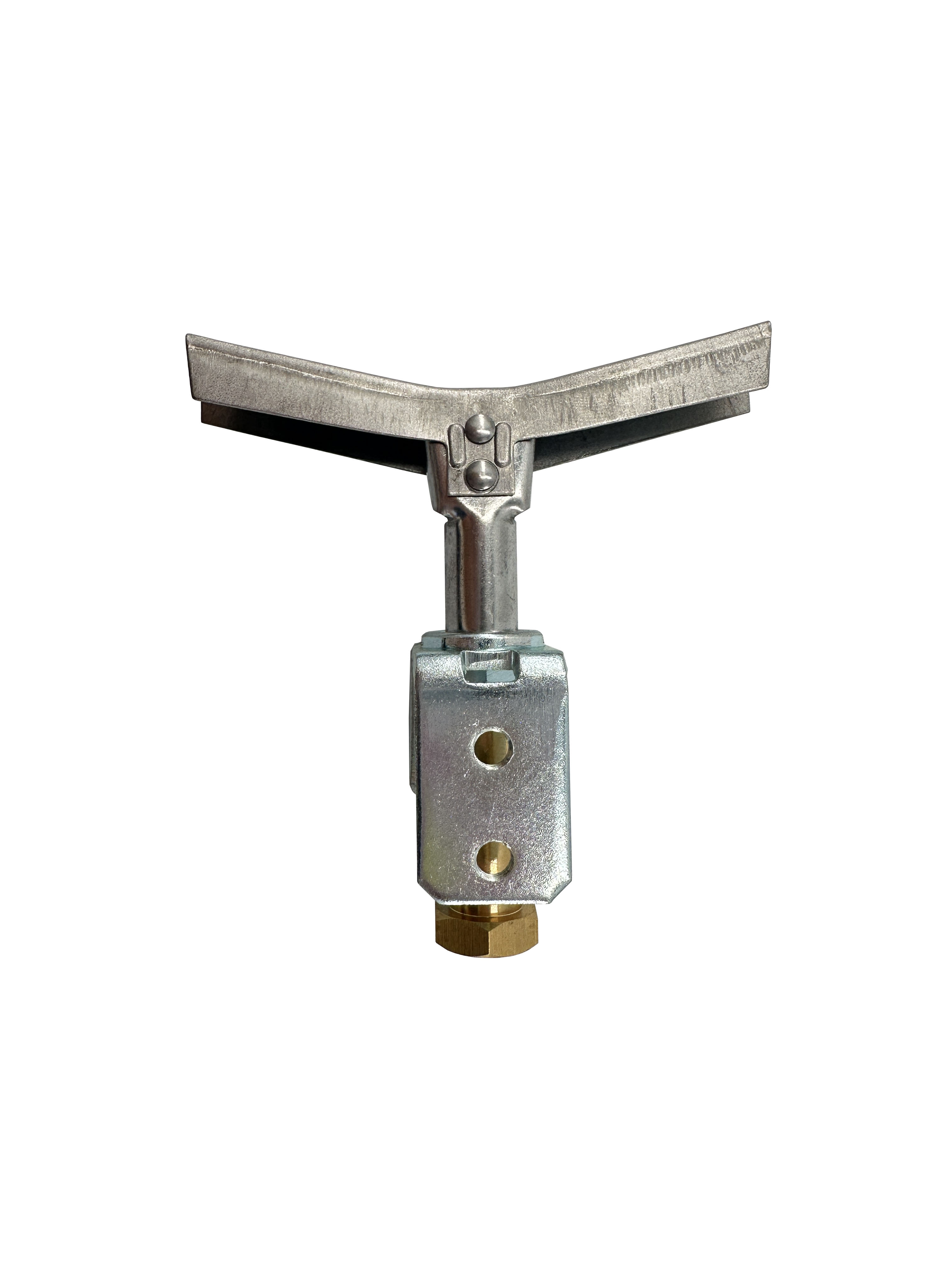 ODS Universal Gas Pilot Pilot Sensor Gurner Gurning Assembly 