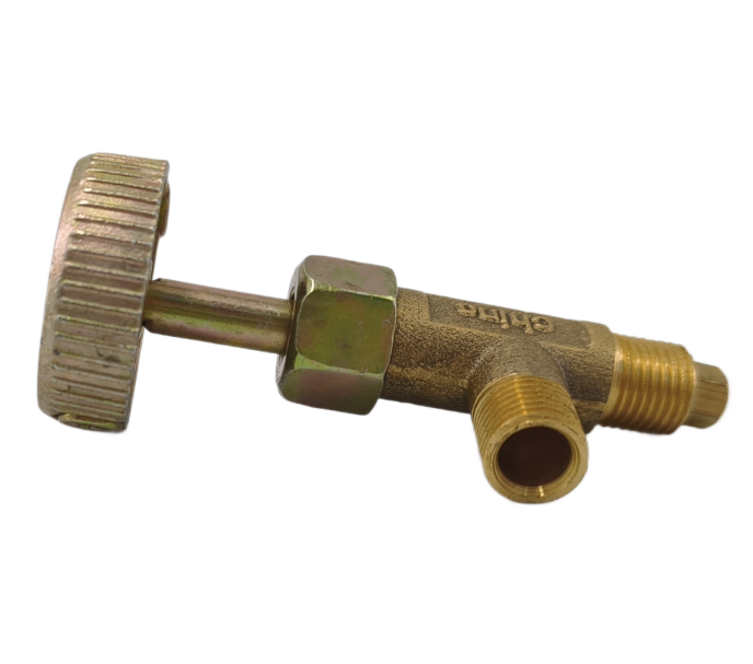 Аксессуары для переключателей клапана нагревателя Sinopts, регулирующий клапан газопровода, регулирующий медный клапан