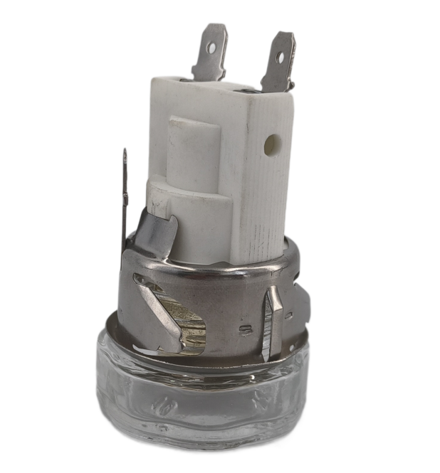 СИНОПТС 220в15вт Подсветка для духовки