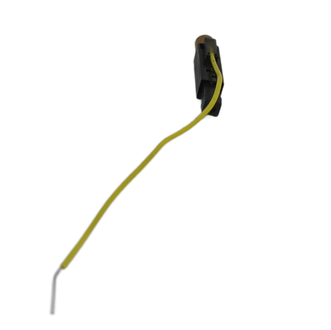 SINOPTS Устройство зажигания для газовых плит, водонагревателей и духовок - Аксессуары для зажигания