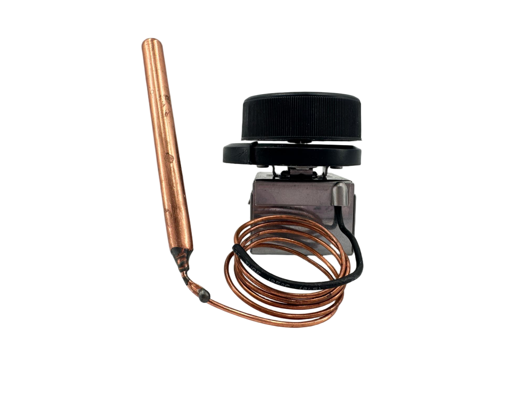 Fryer Limit Thermostat 90 градусов Fahrenheit Model