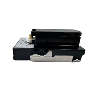 Контроль температуры водонагревателя