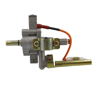 SINOPTS горячая продажа горелки клапан газовой плиты для деталей газовой плиты