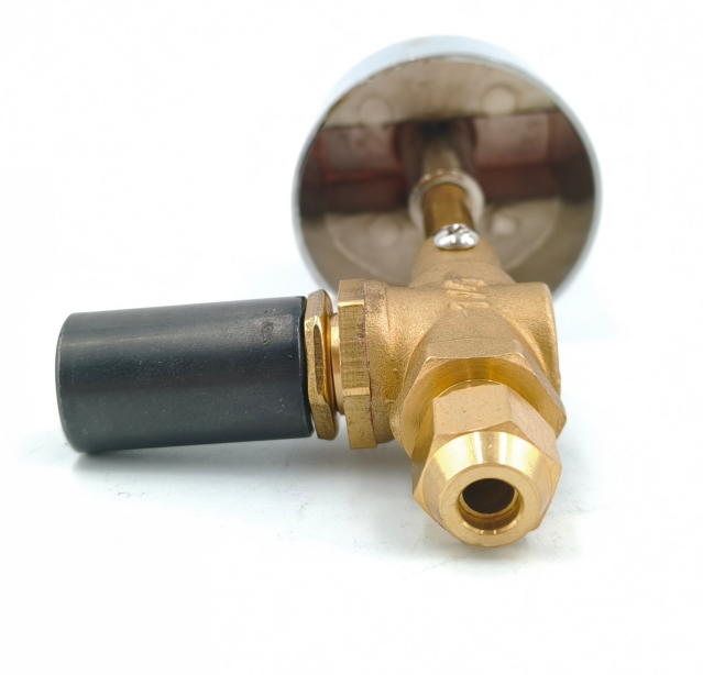 SINOPTS Коммерческий газовый трубопроводный клапан, регулирующий поток, пожарный клапан, газовый клапан, шаровой клапан