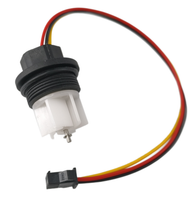 Вспомогательный ротор SINOPTS для настенных котлов