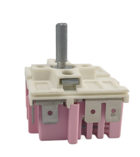 Регулятор SINOPTS Power Energy для аксессуаров для бытовой техники