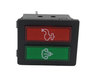 SINOPTS Высокое качество включения и выключения Схема подключения кулисного переключателя Большой размер кулисного переключателя лампы Dpdt