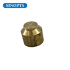 Sinopts Hight Quality Cavice Wrass Orifice сопла для газового клапана, используемого на водонагревателе