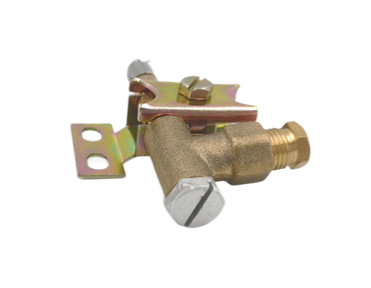 SINOPTS Газовая пилотная горелка в сборе Духовка Пилотная горелка ODS